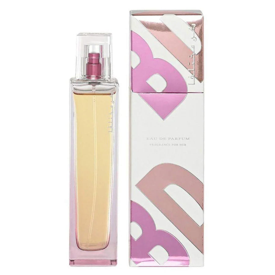 Kun Mukhtalifan - Women