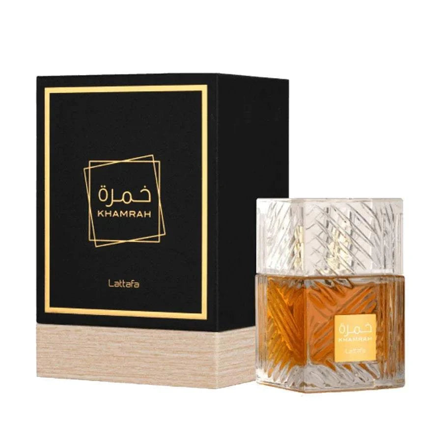[Premium Quality Modest Muslim Apparel, Long-Lasting Perfumes & Elegant Jewelry]-NextNoor