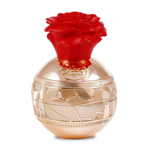 Lattafa Pride Lahdath - Unisex