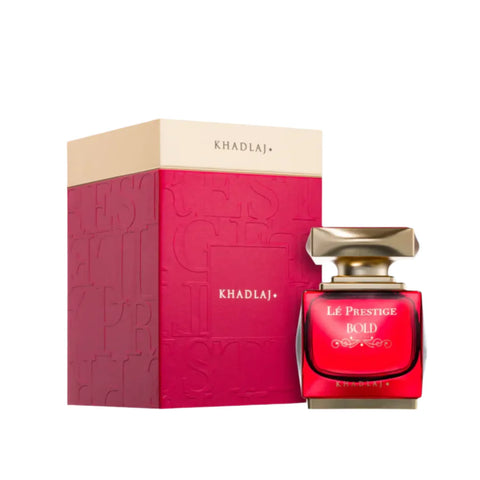 Le Prestige Bold - Unisex