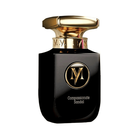 Compassionate sandal - 100ML EDP
