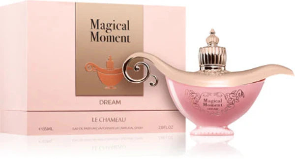 Magical Moment Dream - Women