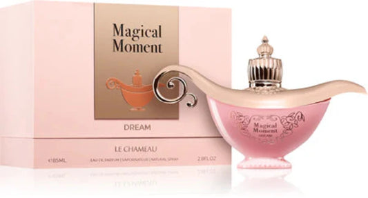 Magical Moment Dream - Women