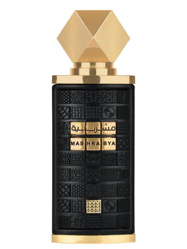 Mashrabya - Unisex - Moda Hijab