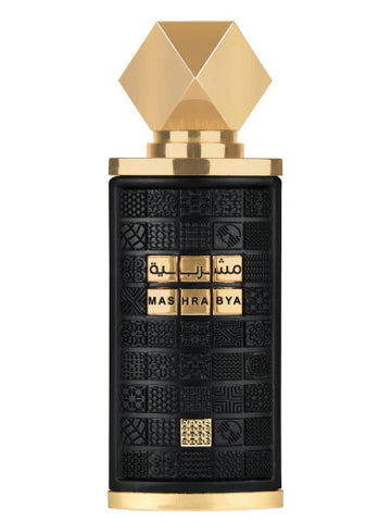 Mashrabya - Unisex - Moda Hijab