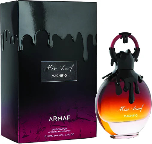 Miss Armaf Magnifiq - Women