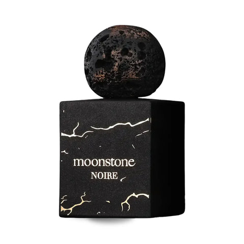Moonstone Noire - Unisex