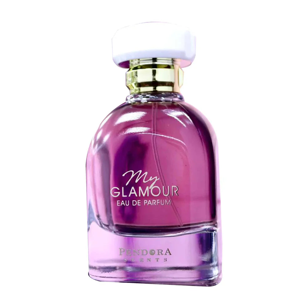 My Glamour Pendora Scents - Women