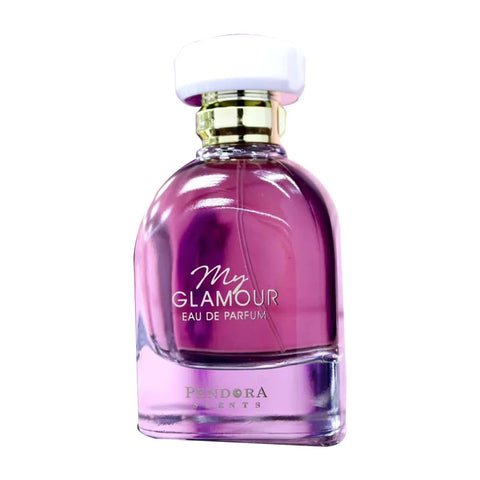 My Glamour Pendora Scents - Women