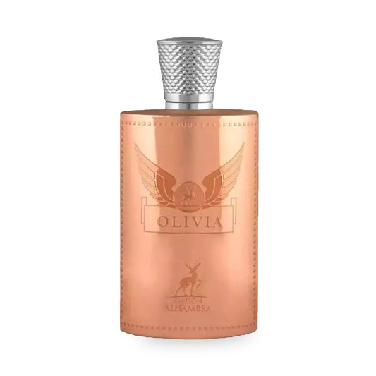 Olivia - Unisex