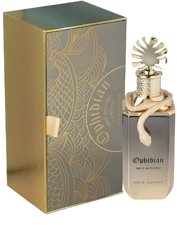 Ophidian Sweet Surrender - Unisex