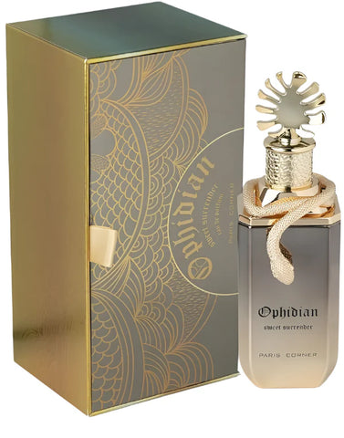 Ophidian Sweet Surrender - Unisex