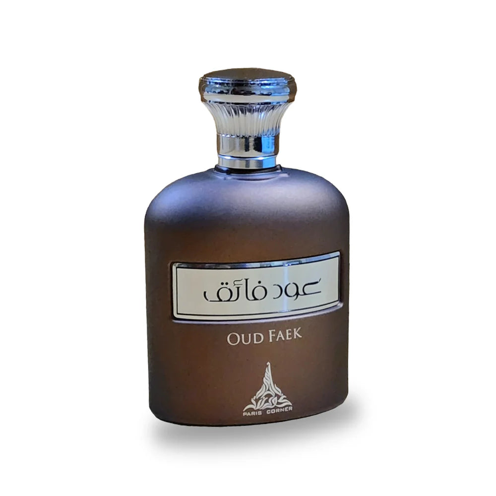 Oud Faek - Unisex