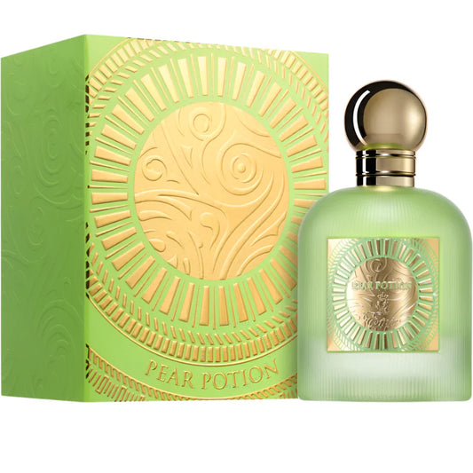 Pear Potion - Unisex