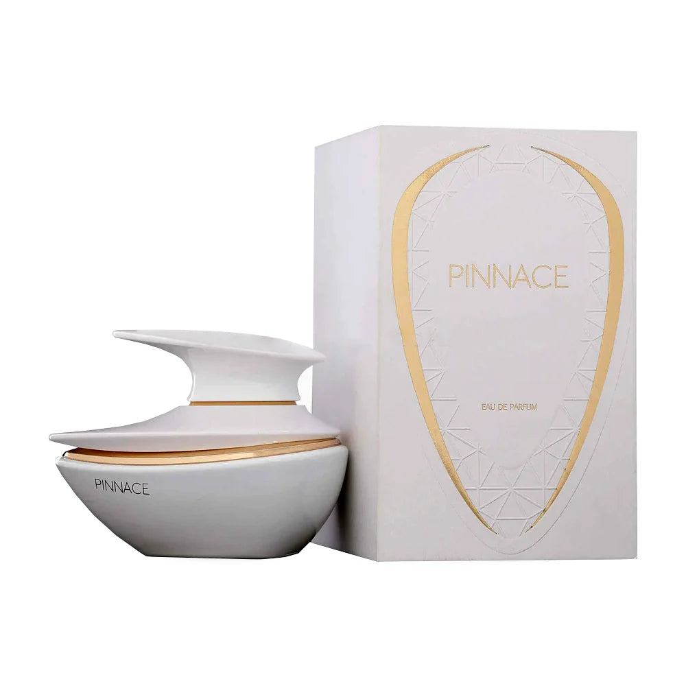 Pinnace - Women