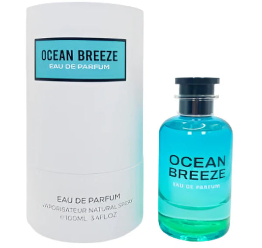 Riviera Ocean Breez - Unisex