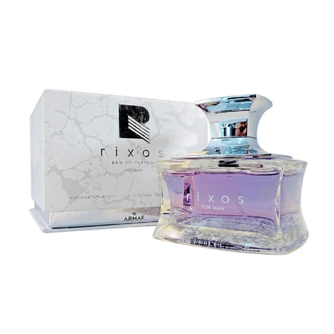 Armaf Rixos - Men