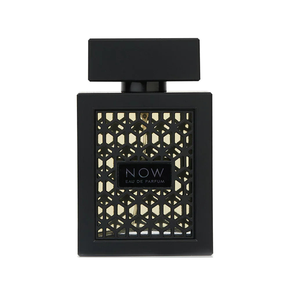 Now - Unisex