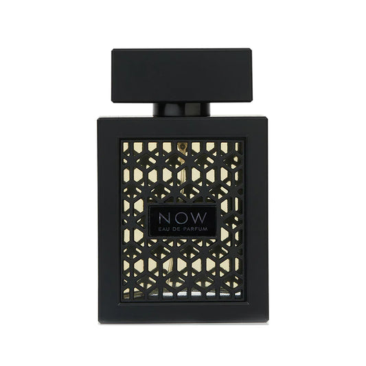 Now - Unisex