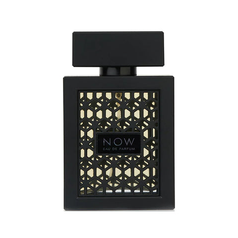 Now - Unisex