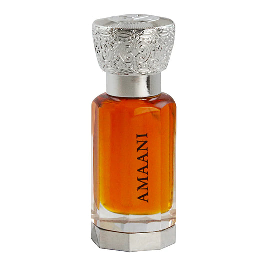 Swiss Arabian Amaani - Unisex
