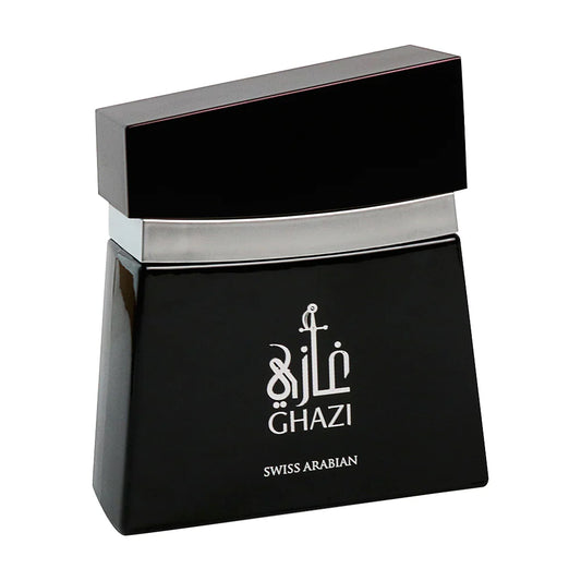 Swiss Arabian Ghazi - Men