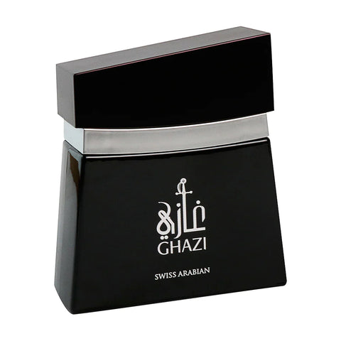 Swiss Arabian Ghazi - Men