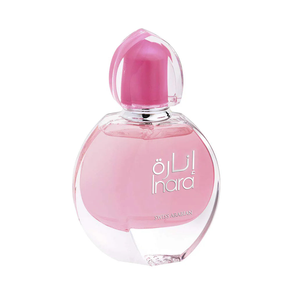 Swiss Arabian Inara - Women