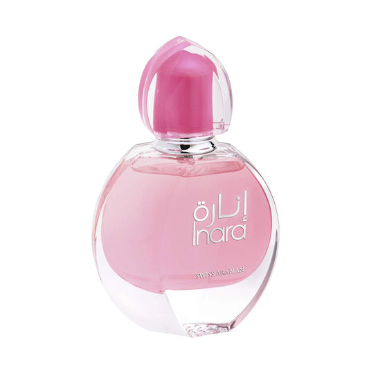 Swiss Arabian Inara - Women