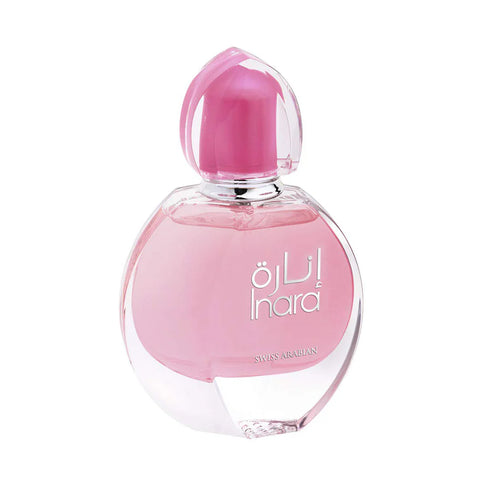 Swiss Arabian Inara - Women