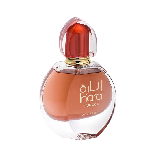 Swiss Arabian Inara Oud - Women