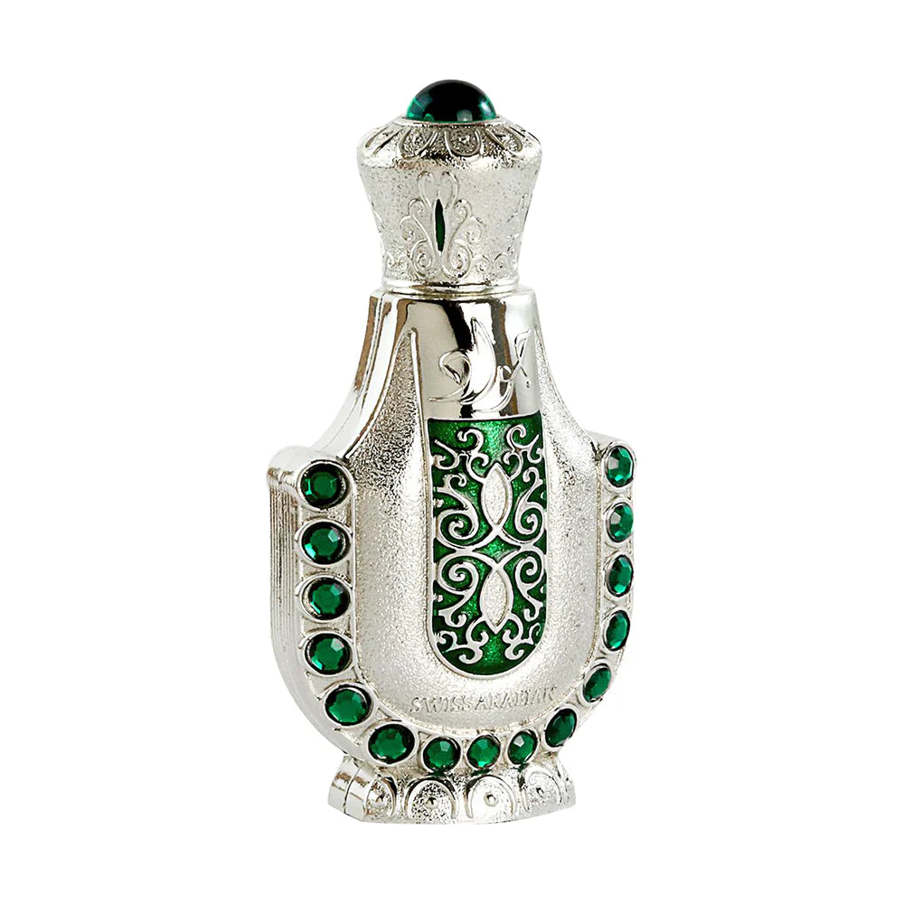 Swiss Arabian Jawad - Unisex