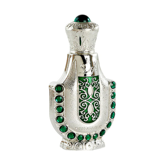 Swiss Arabian Jawad - Unisex