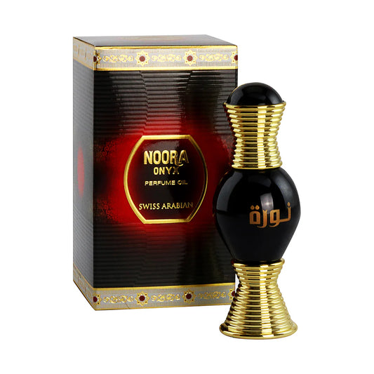 Swiss Arabian Noora Onyx - Unisex