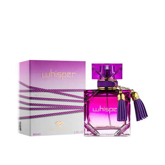 Swiss Arabian Whisper - Women