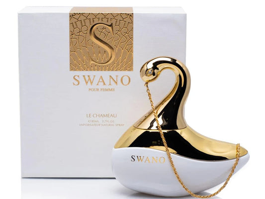 Swano - Women