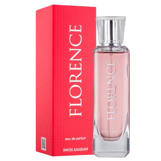 Swiss Arabian Florence - Women