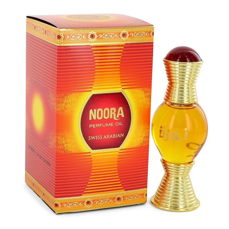 Swiss Arabian Noora - Unisex