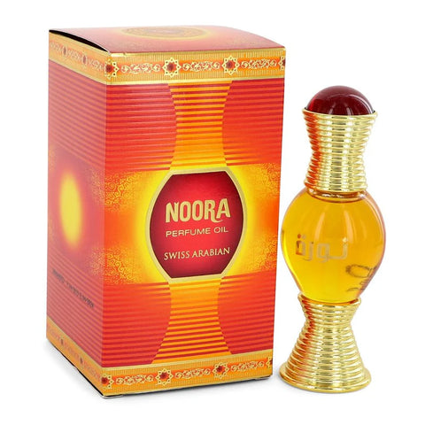 Swiss Arabian Noora - Unisex