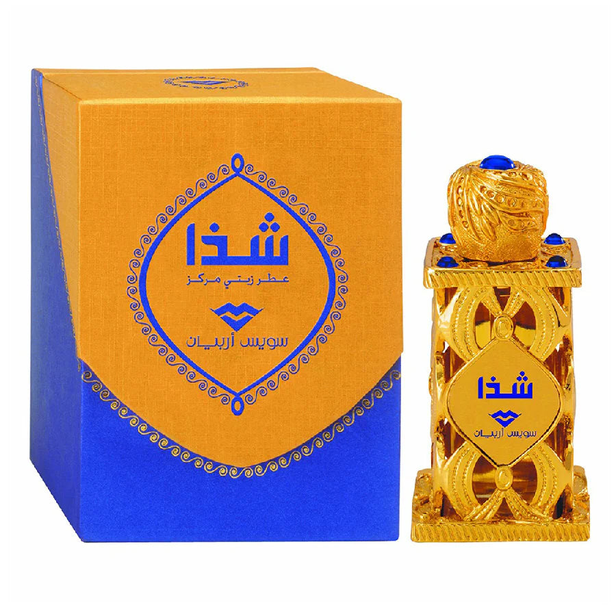 Swiss Arabian Shadha - Women