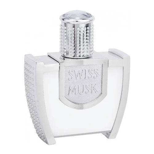 Swiss Musk - Unisex