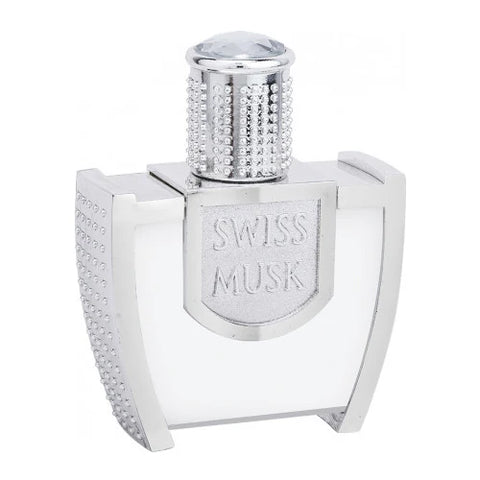 Swiss Musk - Unisex