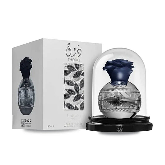 Thouq - Unisex