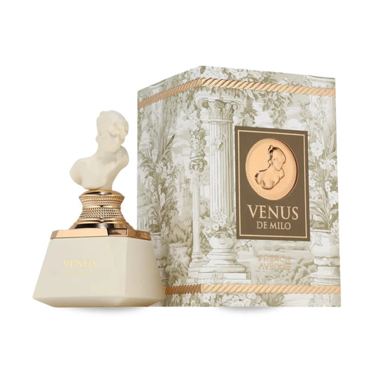 Venus De Milo - Unisex