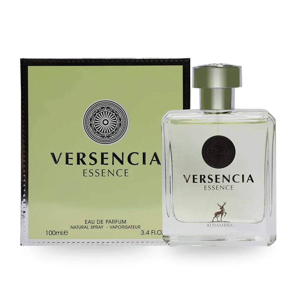 Versencia Essence - Unisex