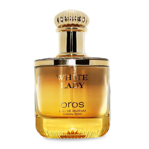 White Lady Oros - Women
