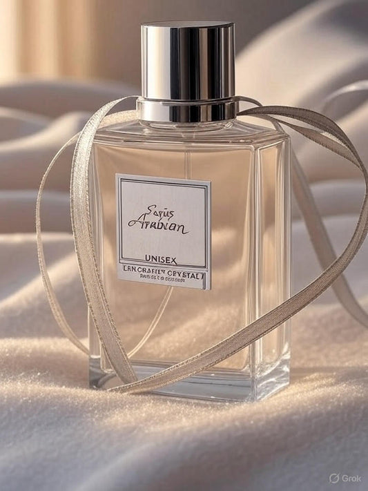 Swiss Arabian Gift Set - Unisex