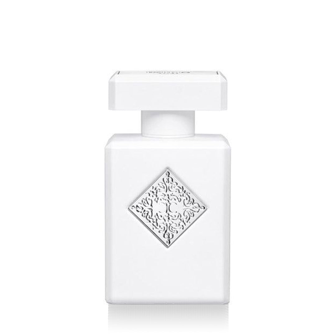 Initio Rehab Extrait De Parfum - Moda Hijab