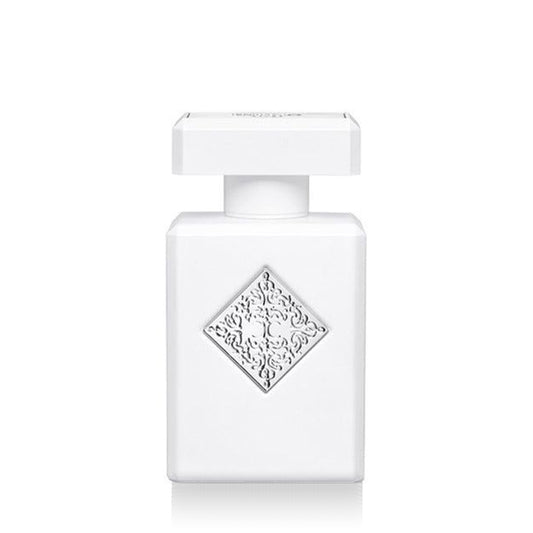 Initio Rehab Extrait De Parfum - Moda Hijab