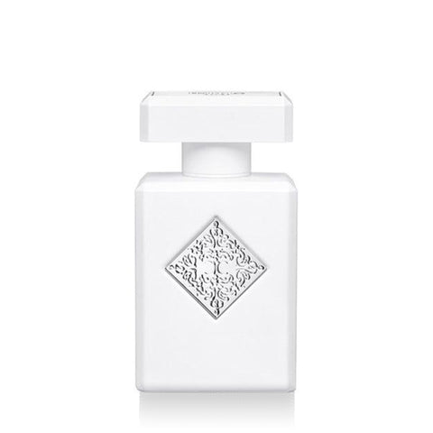 Initio Rehab Extrait De Parfum - Moda Hijab